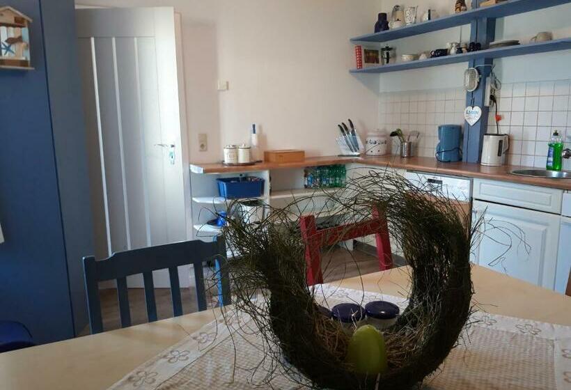 膳宿费 Zum Storchennest