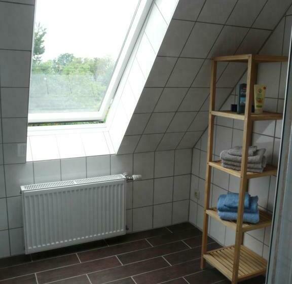 膳宿费 Zum Storchennest