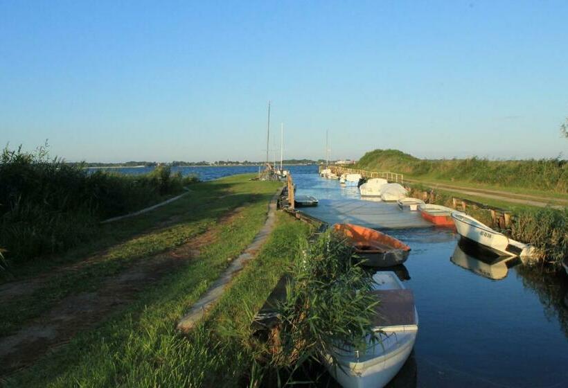 膳宿费 Zum Storchennest