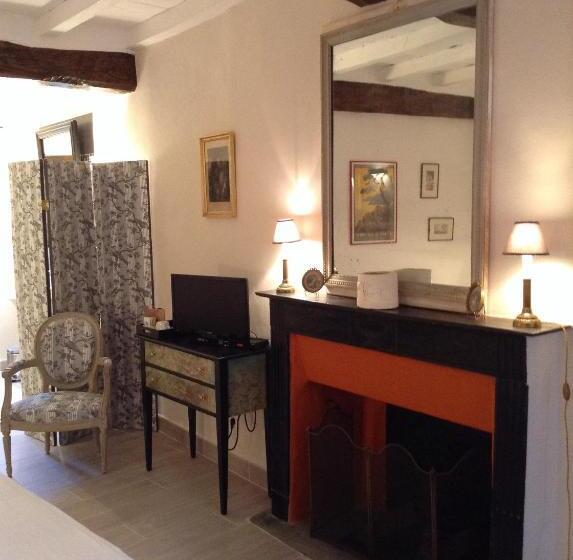 مبيت وإفطار A Casa Di Pia