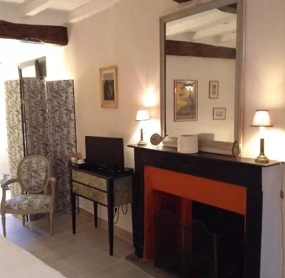 Aamiaismajoitus (B&B) A Casa Di Pia