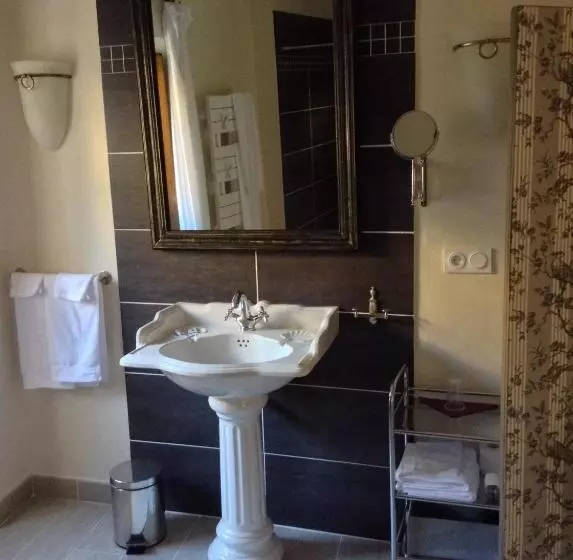 Aamiaismajoitus (B&B) A Casa Di Pia