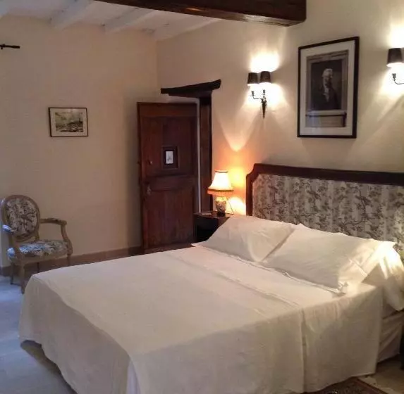 Aamiaismajoitus (B&B) A Casa Di Pia