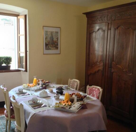 مبيت وإفطار A Casa Di Pia