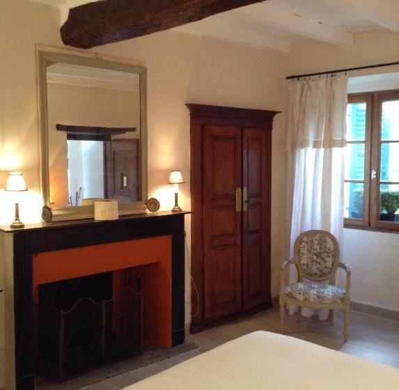 مبيت وإفطار A Casa Di Pia