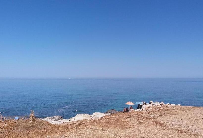 Bed And Breakfast Arcobaleno