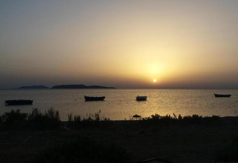 Bed And Breakfast Arcobaleno