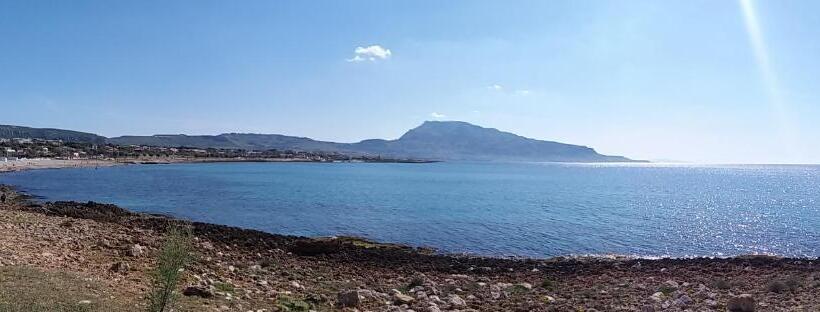 Bed And Breakfast Arcobaleno