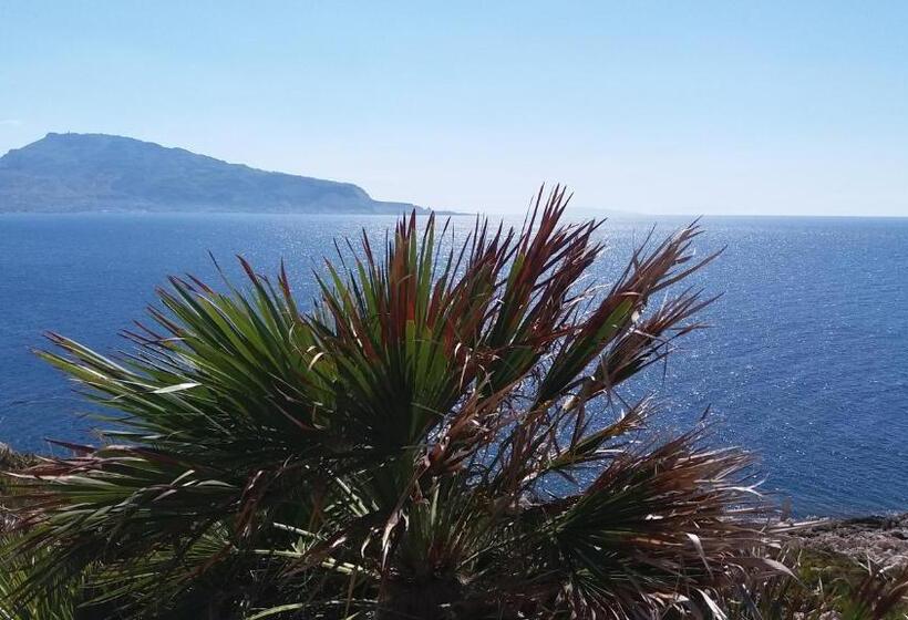 Bed And Breakfast Arcobaleno