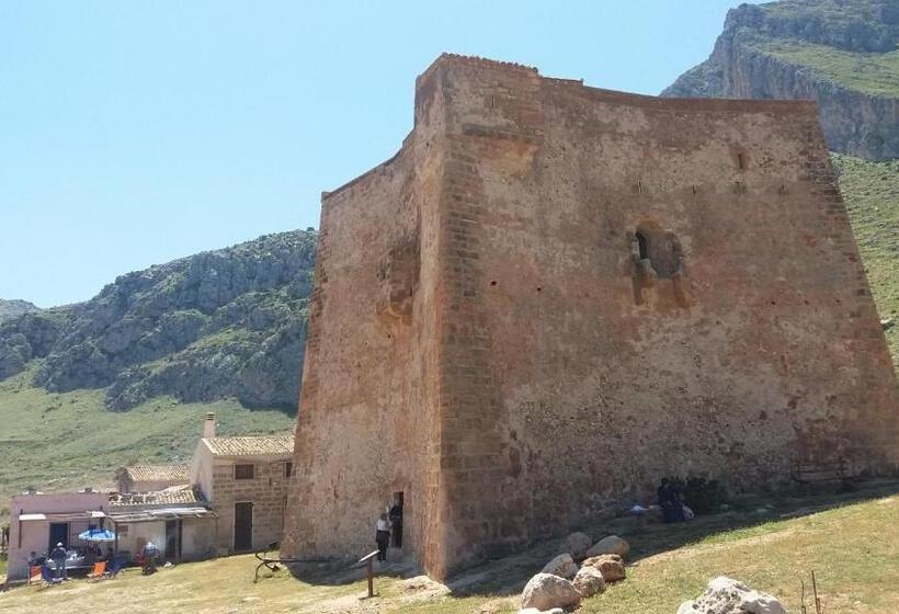 Bed And Breakfast Arcobaleno