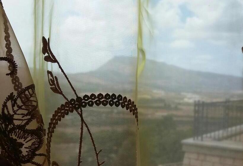 Bed And Breakfast Arcobaleno