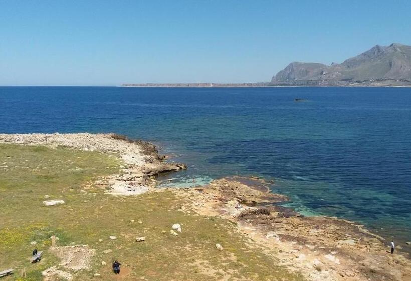 Bed And Breakfast Arcobaleno