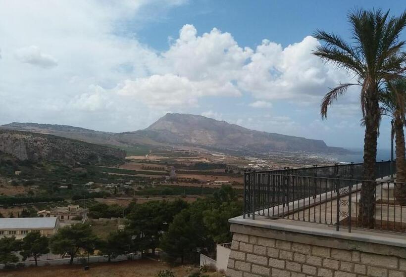 Bed And Breakfast Arcobaleno