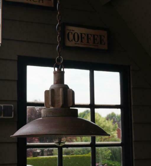 مبيت وإفطار Boven Langs