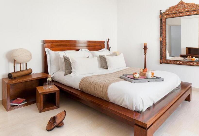 Bed and Breakfast Cali Deluxe Holidays, Sesimbra