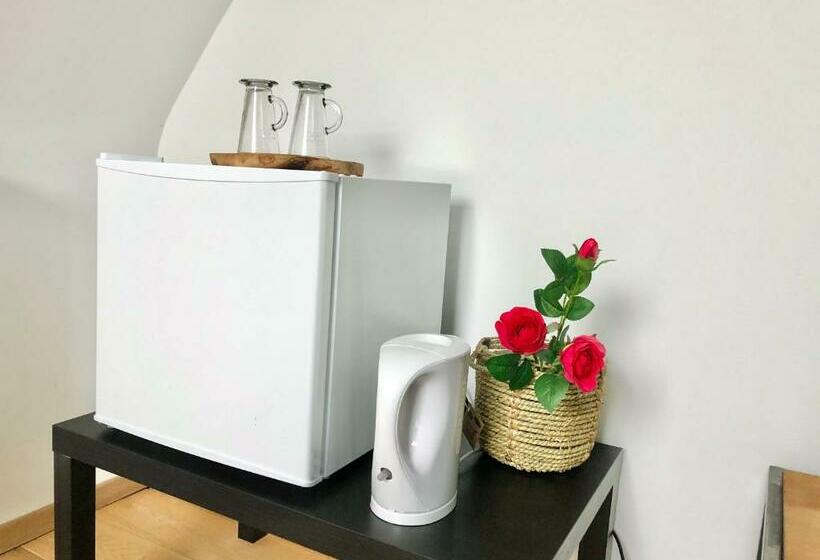 Mes Caprices B&b Villa Mosan Bord De Meuse