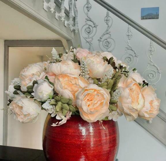 Mes Caprices B&b Villa Mosan Bord De Meuse