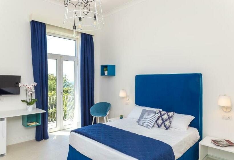 پانسیون Maison Ro