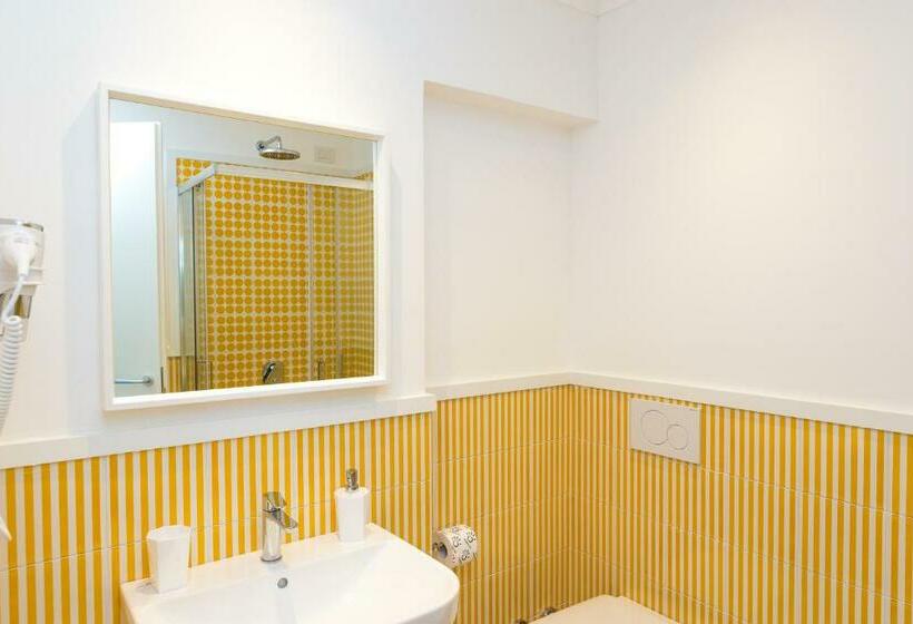 پانسیون Maison Ro