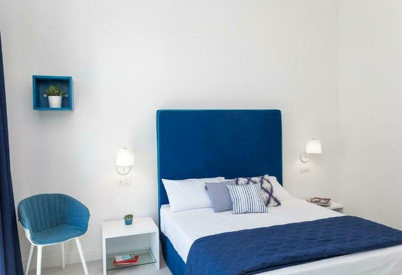 پانسیون Maison Ro