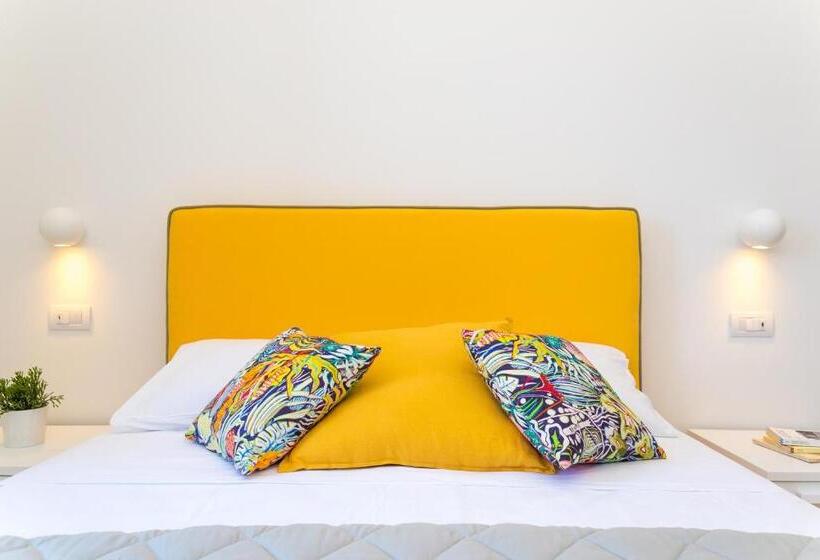 پانسیون Maison Ro