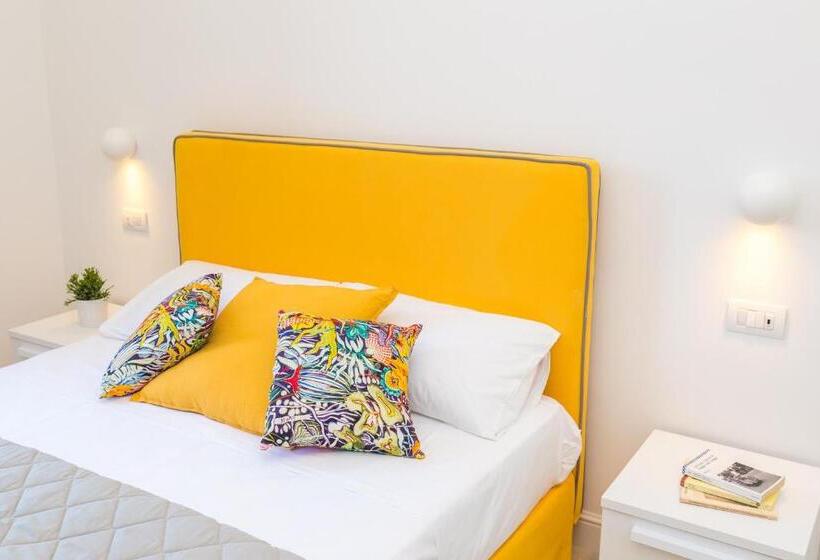 پانسیون Maison Ro