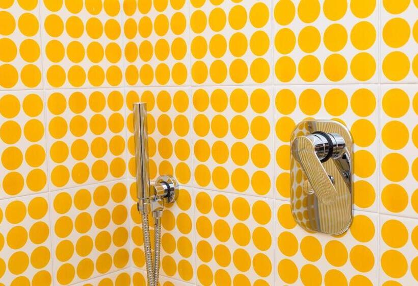 پانسیون Maison Ro