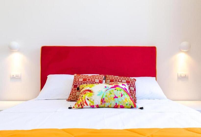 پانسیون Maison Ro