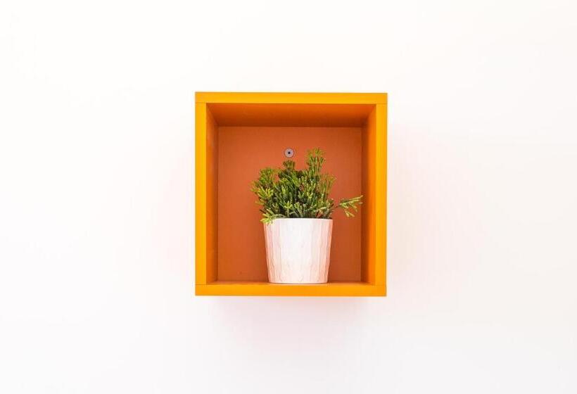 پانسیون Maison Ro