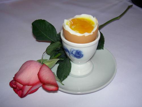 Общежитие Gästehaus Zur Post   Heritage Inn