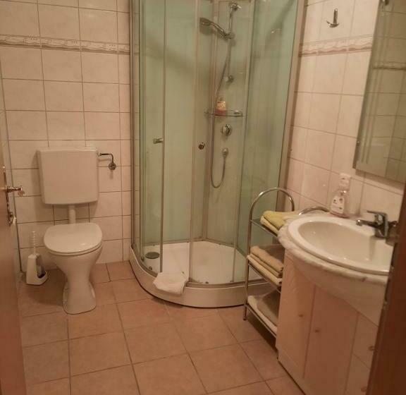 Общежитие Gästehaus Zur Post   Heritage Inn