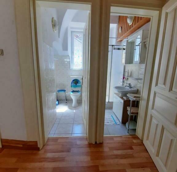 Общежитие Gästehaus Zur Post   Heritage Inn