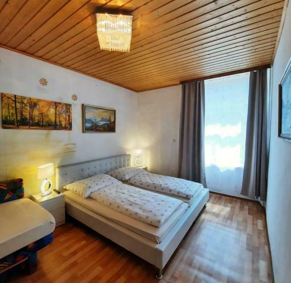 Общежитие Gästehaus Zur Post   Heritage Inn