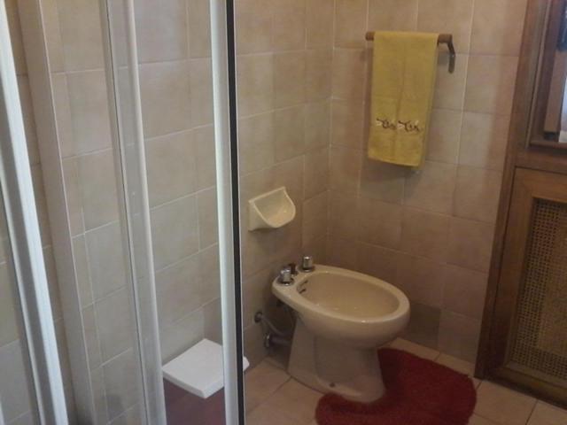 Bed and Breakfast Bed&breakfast Bella Vita