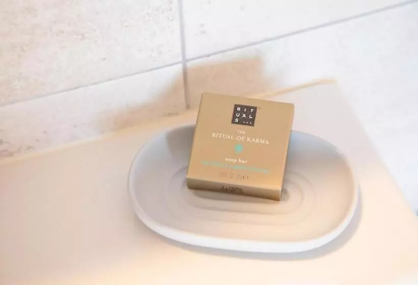 Aamiaismajoitus (B&B) Bnb  T Kraaiennest