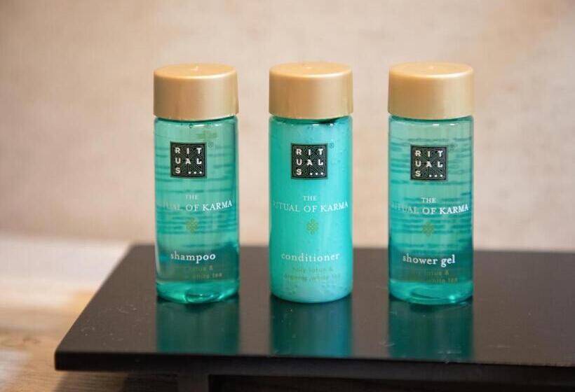 ベッドアンドブレックファースト Bnb  T Kraaiennest