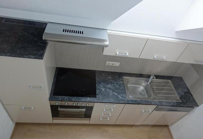 בית מלון כפרי Urlauben Im Grünen