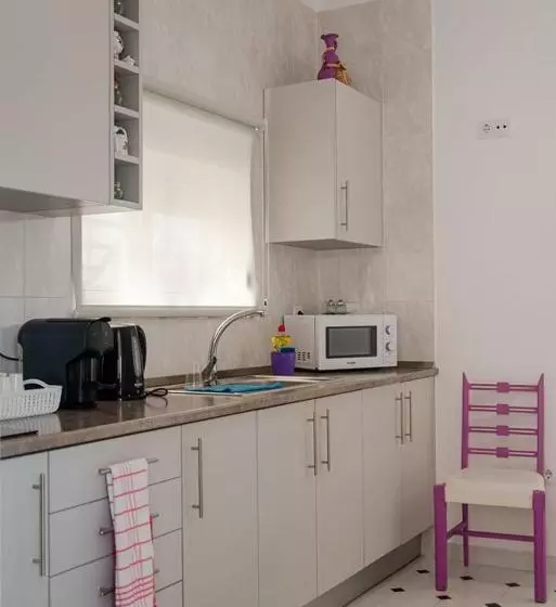 Majatalo Alojamento Das Fontes