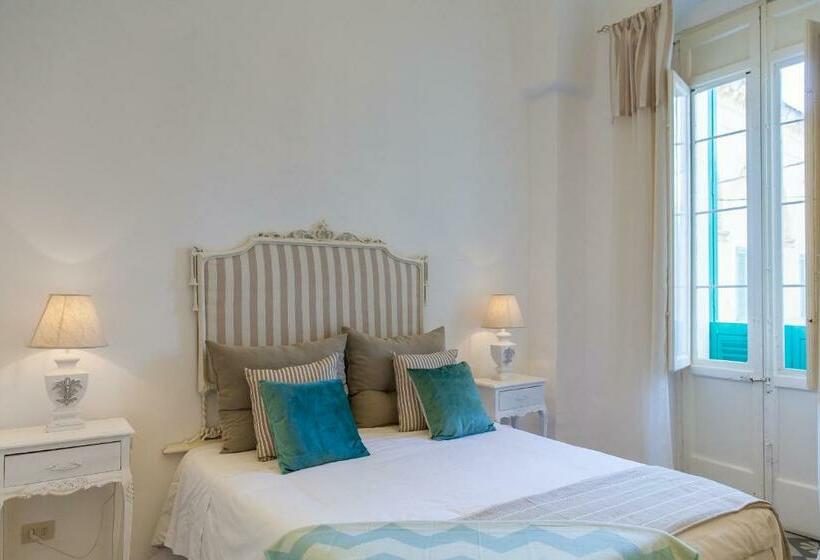 膳宿费 Dimore Del Faso