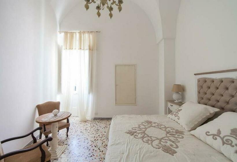 膳宿费 Dimore Del Faso