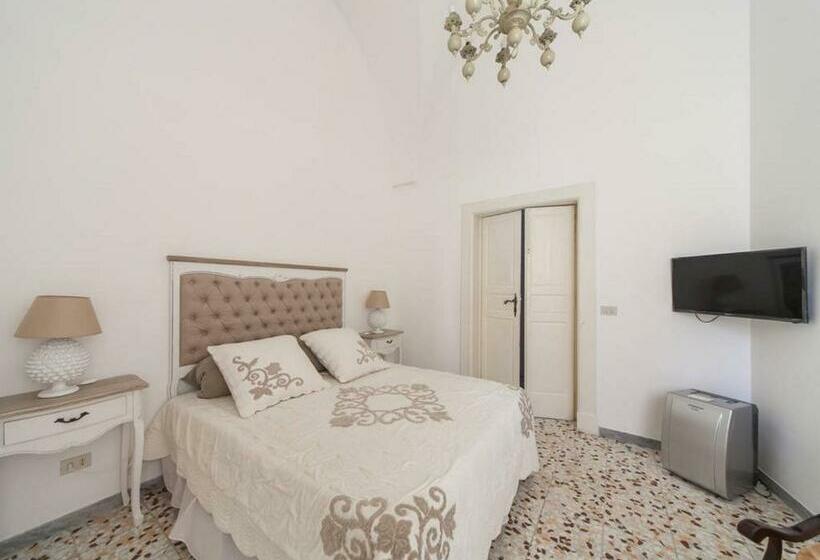 膳宿费 Dimore Del Faso