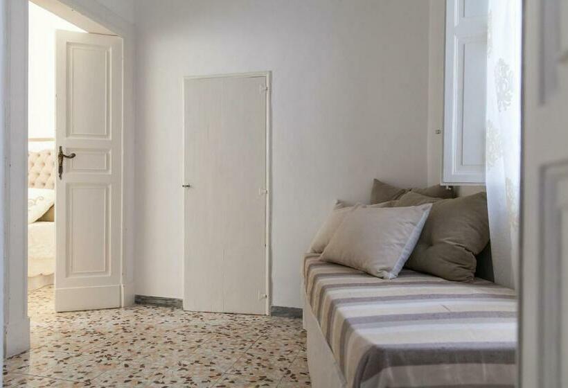 膳宿费 Dimore Del Faso