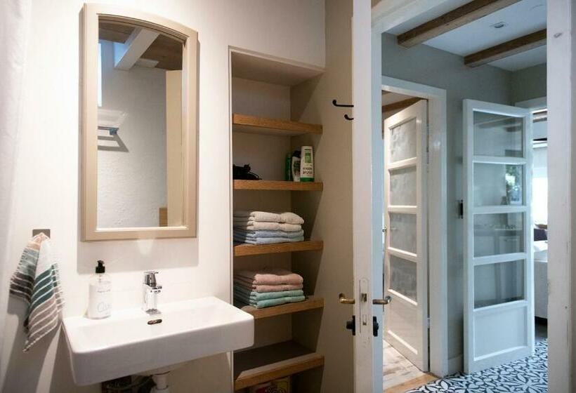 بنسيون Family House Amsterdam