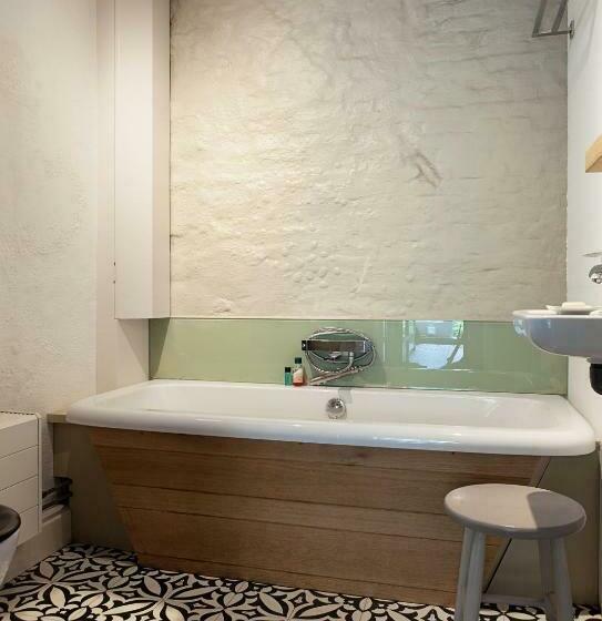 بنسيون Family House Amsterdam