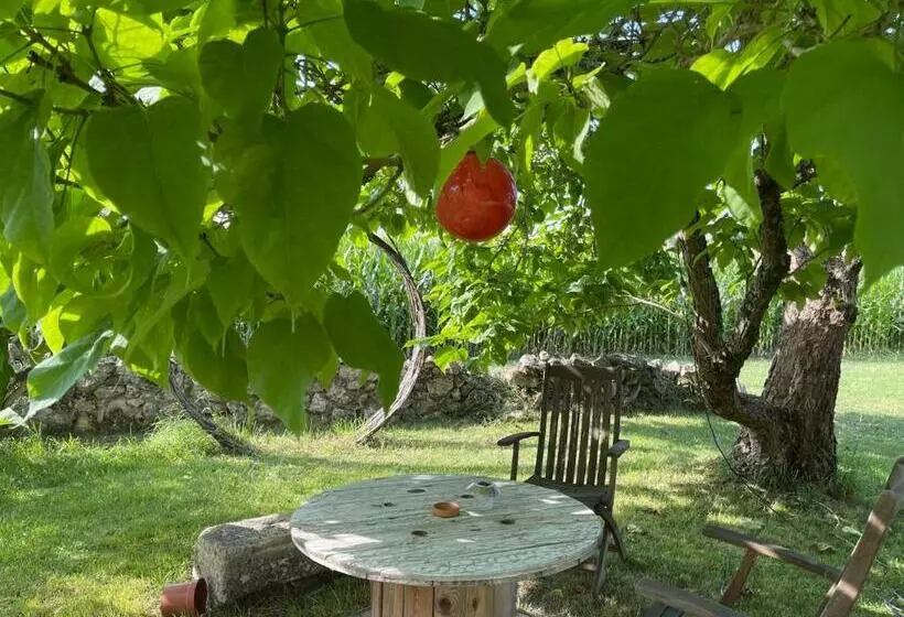 ペンション In The Heart Of Artists S House