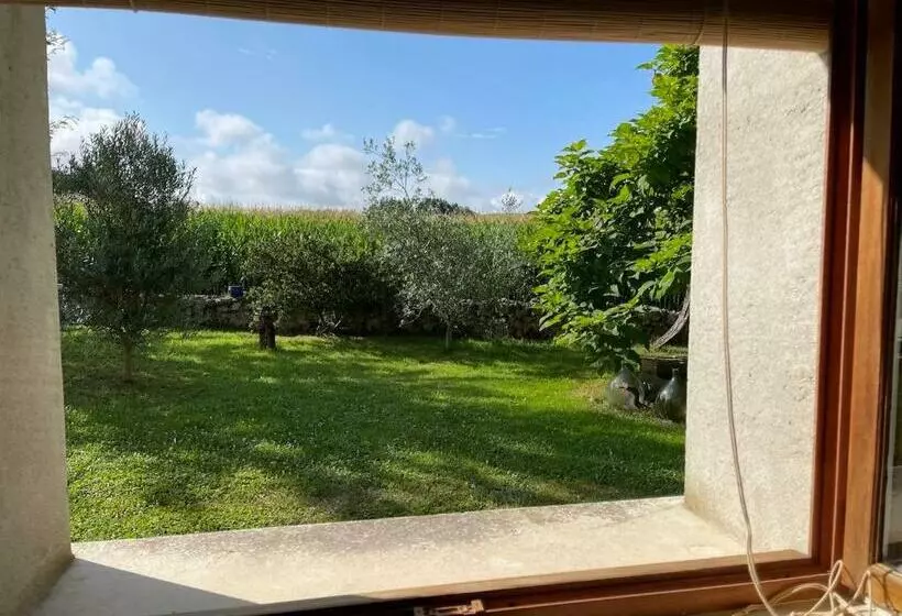 ペンション In The Heart Of Artists S House