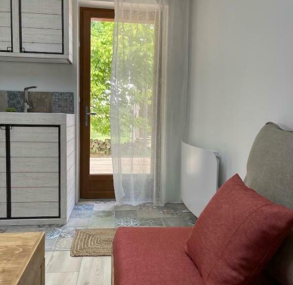 ペンション In The Heart Of Artists S House