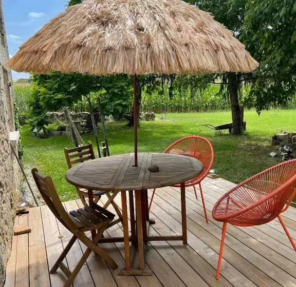 ペンション In The Heart Of Artists S House