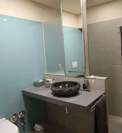 Majatalo Sandheiderhof