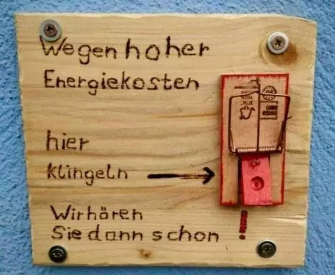 Pension Katharina,tierfreundlich, Frühstück Ab 5 Uhr Früh